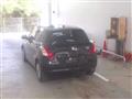 2013 Suzuki Swift