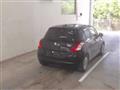 2013 Suzuki Swift