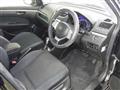 2013 Suzuki Swift