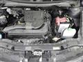 2013 Suzuki Swift