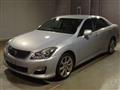 2008 Toyota Crown