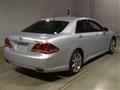 2008 Toyota Crown