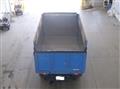 1998 Mitsubishi Canter