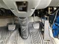 1998 Mitsubishi Canter