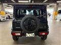 2026 Suzuki Jimny
