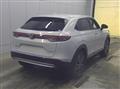 2023 Honda VEZEL