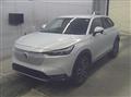 2023 Honda VEZEL
