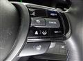 2023 Honda VEZEL