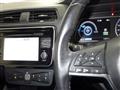 2018 Nissan Leaf