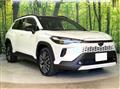 2025 Toyota Toyota Others