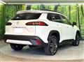2025 Toyota Toyota Others