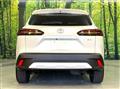 2025 Toyota Toyota Others