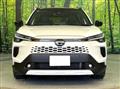 2025 Toyota Toyota Others