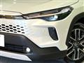 2025 Toyota Toyota Others