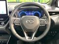 2025 Toyota Toyota Others
