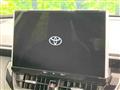 2025 Toyota Toyota Others