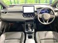 2025 Toyota Toyota Others