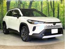 2025 Toyota Toyota Others