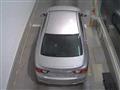 2011 Toyota Mark X