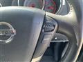 2009 Nissan Murano