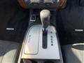 2009 Nissan Murano