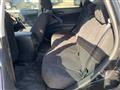 2009 Nissan Murano