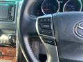 2012 Toyota Mark X
