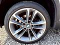 2014 BMW X1