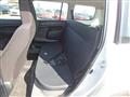 2017 Toyota Succeed Van