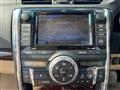 2010 Toyota Mark X