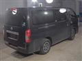 2018 Nissan NV350 Caravan
