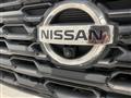 2018 Nissan NV350 Caravan