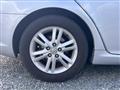 2009 Toyota Mark X