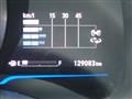 2015 Honda Fit Hybrid