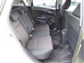 2015 Honda Fit Hybrid