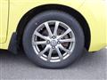2015 Honda Fit Hybrid