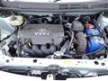 2009 Toyota Raum