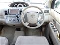 2009 Toyota Raum