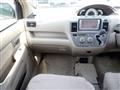 2009 Toyota Raum