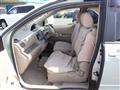 2009 Toyota Raum