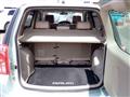 2009 Toyota Raum