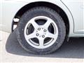 2009 Toyota Raum