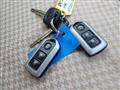 2009 Toyota Raum