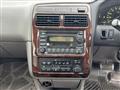 2001 Toyota Corona Premio