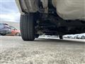 2001 Toyota Corona Premio