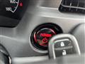 2024 Honda VEZEL