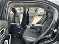 2024 Honda VEZEL
