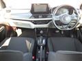 2024 Suzuki Swift