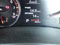 2024 Suzuki Swift