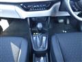 2024 Suzuki Swift